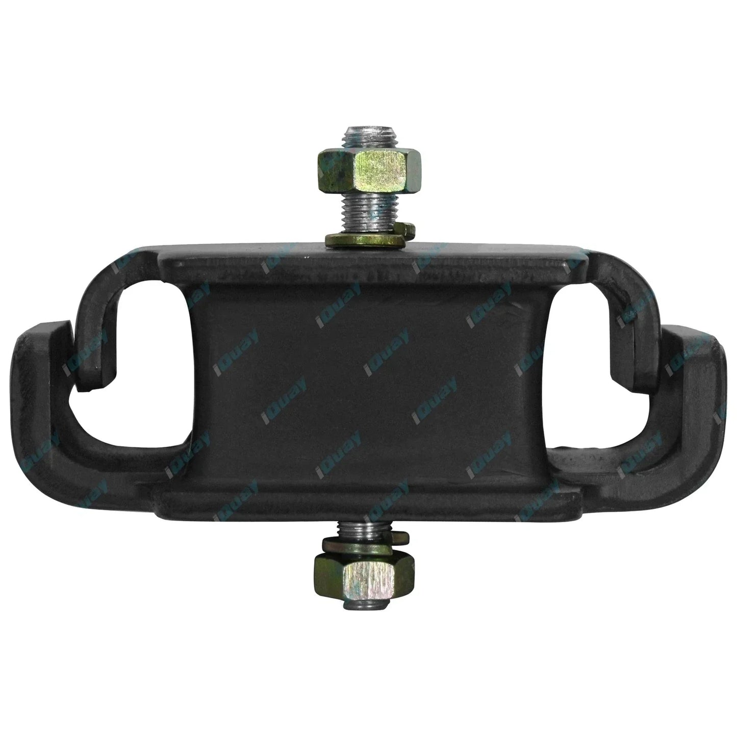 Front Engine Mount for Landcruiser 1FZ-E 4.5L FZJ-70 75 78 79 Series LH or RH
