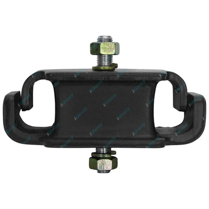 Front Engine Mount for Landcruiser 1FZ-E 4.5L FZJ-70 75 78 79 Series LH or RH