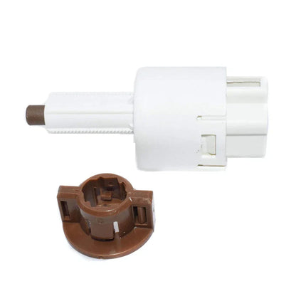 Stop Lamp Brake Light Switch for Toyota Camry Corolla Sequoia Tacoma (2002-2023)