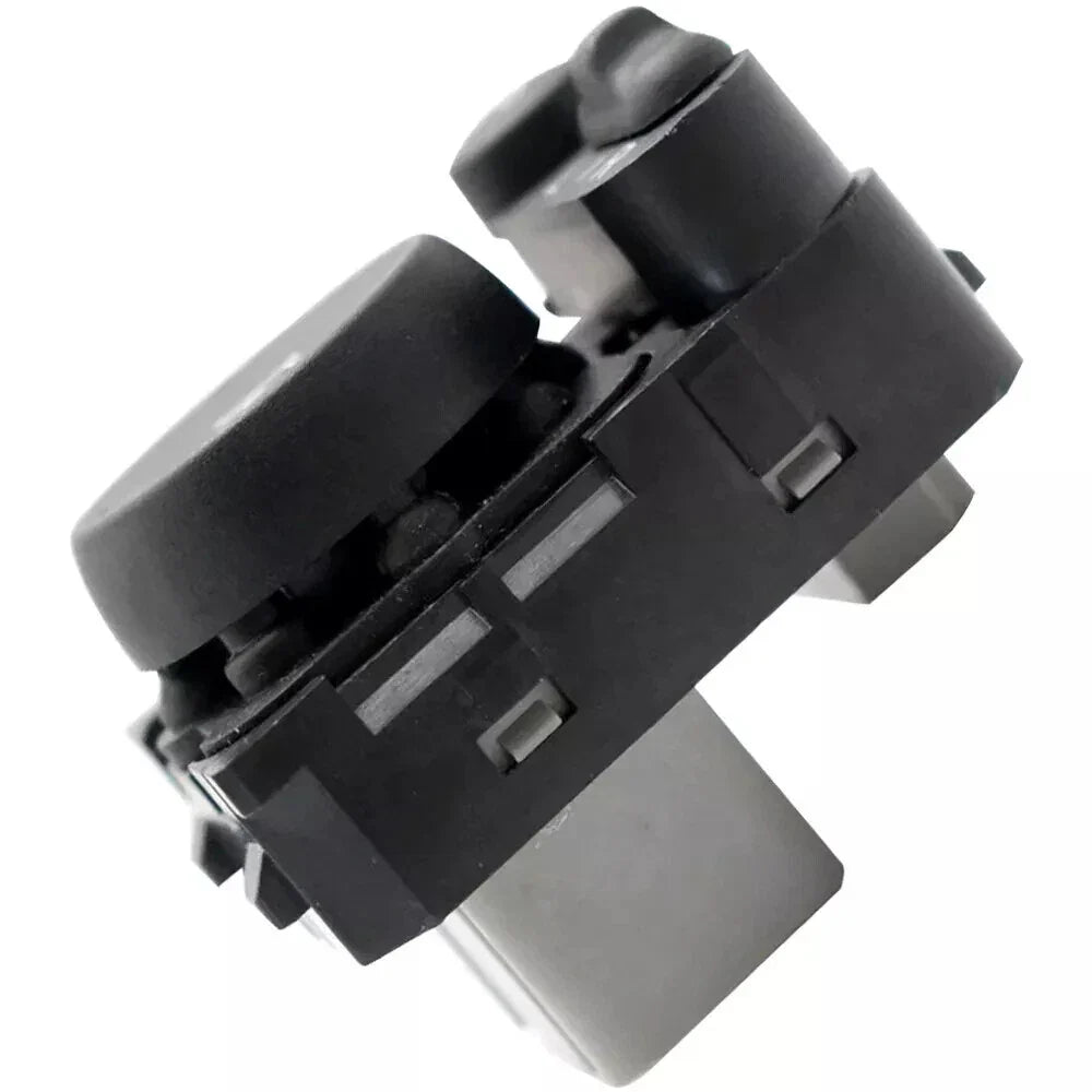 Car Mirror Control Switch for Honda Fit Jazz (2009-2014)