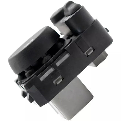 Car Mirror Control Switch for Honda Fit Jazz (2009-2014)