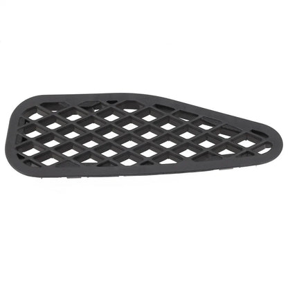 Heater Duct Hole Cover for Toyota FJ Cruiser (2007-2014)