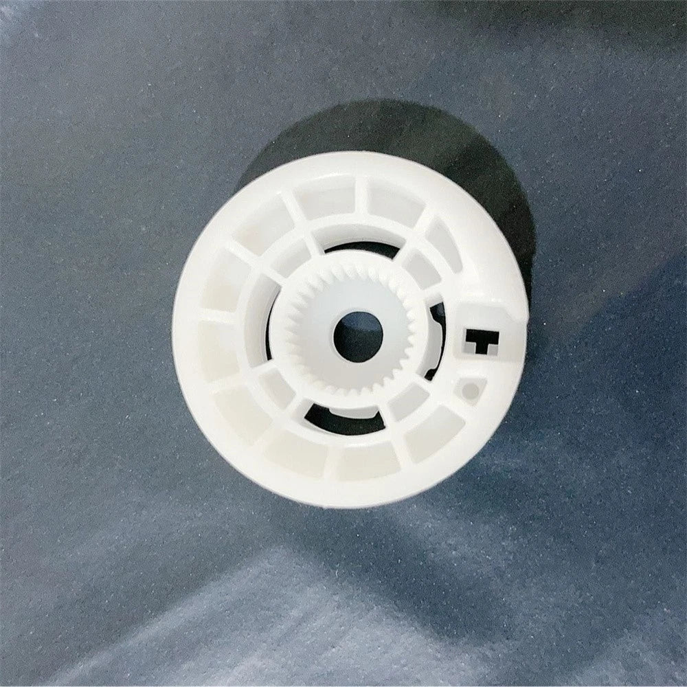 Right Window Regulator Repair Drum Gear Pulley for Kia Optima, Hyundai Tucson