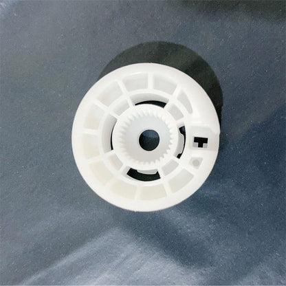 Right Window Regulator Repair Drum Gear Pulley for Kia Optima, Hyundai Tucson