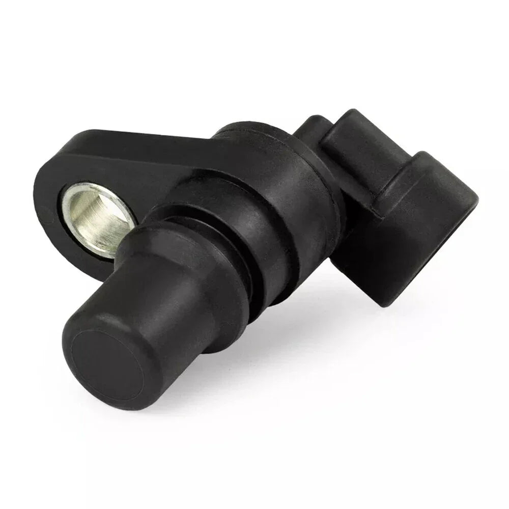Transmission Speed Sensor for Polaris Ranger 570 800 900 (2010-2023)