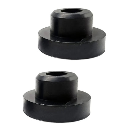 Fuel Tank Grommet / 25149mm / Fuel Tank Grommet for Mitsubishi Outlander