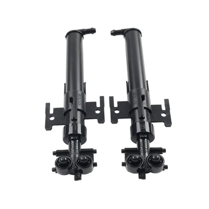 Headlight Washer Nozzles  For Range Rover Sport (2018-2019)