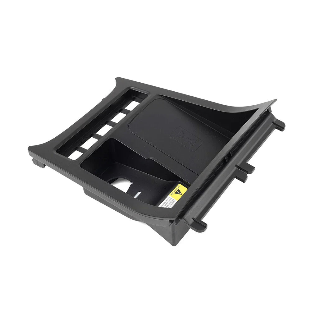 Wireless Fast Charger for VW Golf MK6 (2004-2012)