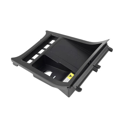 Wireless Fast Charger for VW Golf MK6 (2004-2012)