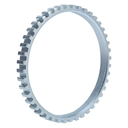 ABS Reluctor Rings for Renault Megane, Kangoo, Clio (2003-2010)
