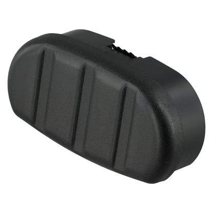 Step End Cap for Ford F150 (2010–2014)