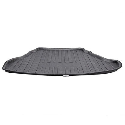 Cargo Mat Liner for Toyota Camry (2012-2016) Waterproof