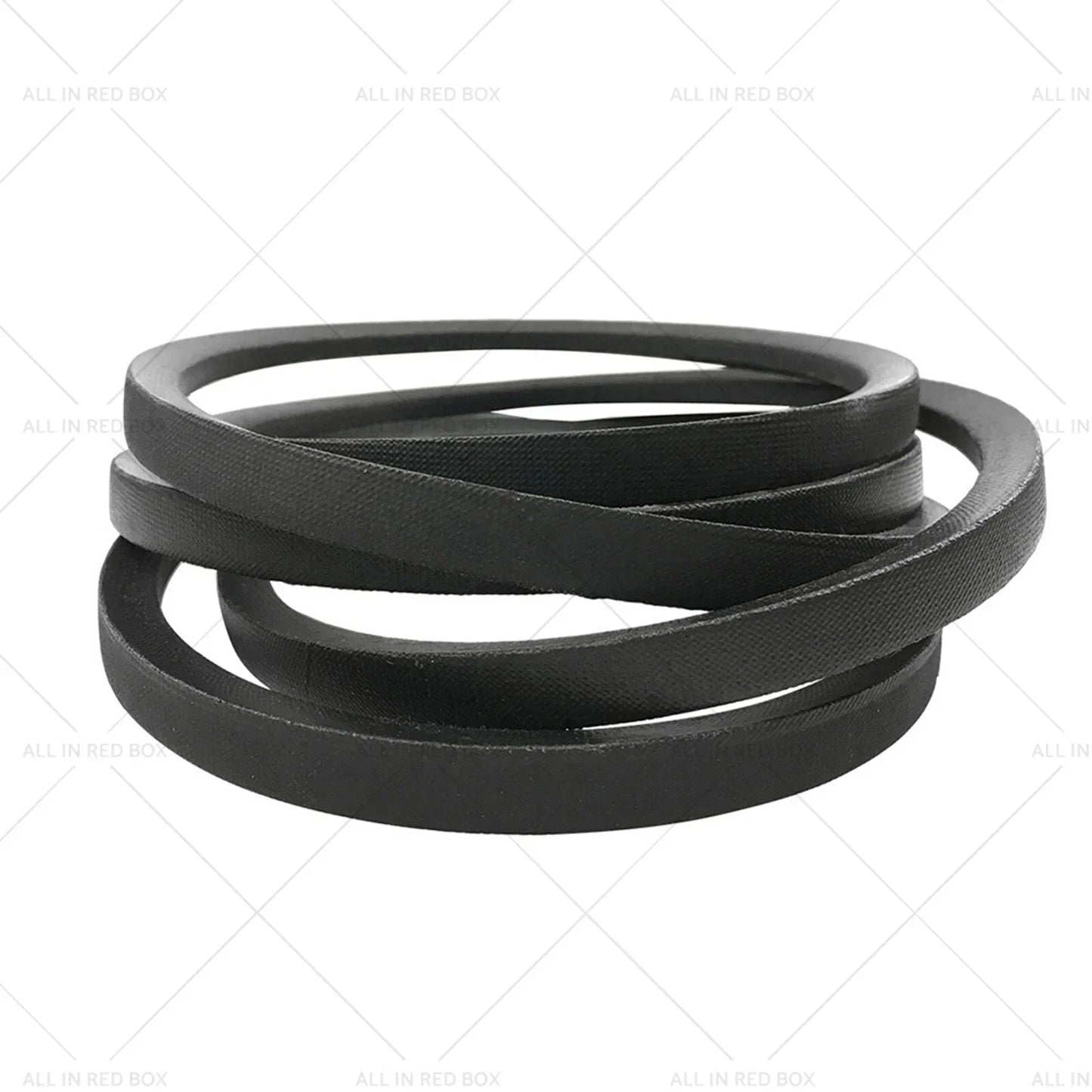 Deck Belt for Husqvarna 72" Deck PZ72 PZ7234 Z572X PZ7234FX