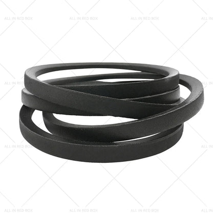 Deck Belt for Husqvarna 72" Deck PZ72 PZ7234 Z572X PZ7234FX