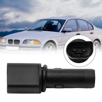 Lamp Socket Parking Light Bulb for MINI R55 R56 (2007–2013)