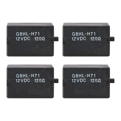 Relay for Acura TL, TLX, TSX, Honda Odyssey, Element, Accord (2015-2020)