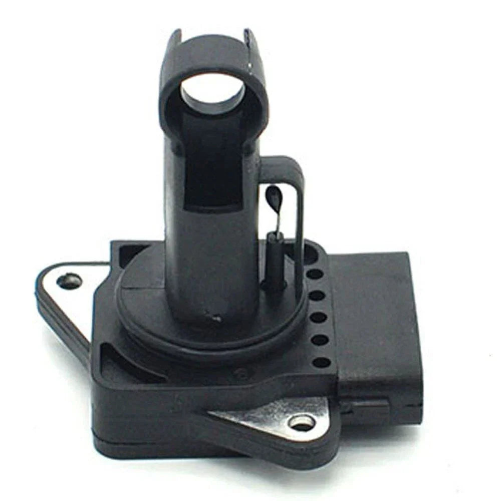 Mass Air Flow Meter Sensor for 2005-2009 Land Rover Range LR2 LR3
