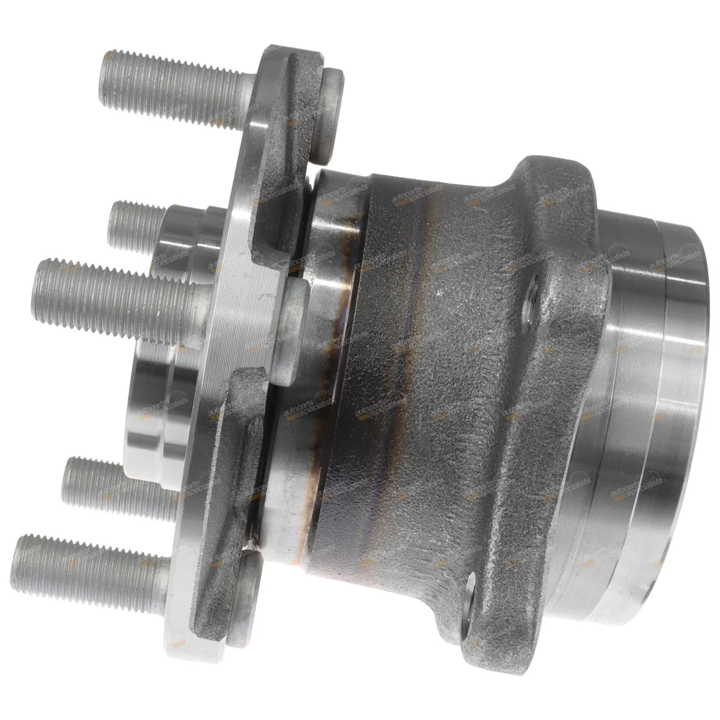 Rear Wheel Bearing Hub Assembly for Toyota 86 + SUBARU BRZ 2.0L (2012–2019)