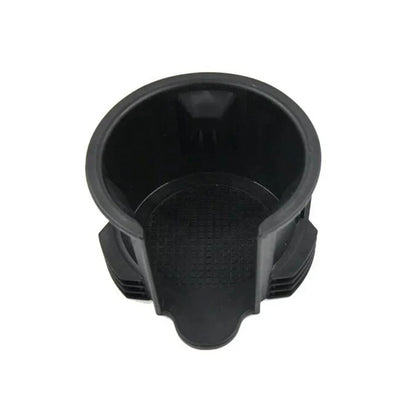 Cup Holder Insert for Land Rover Range Rover Sport & LR2 (2005-2013)