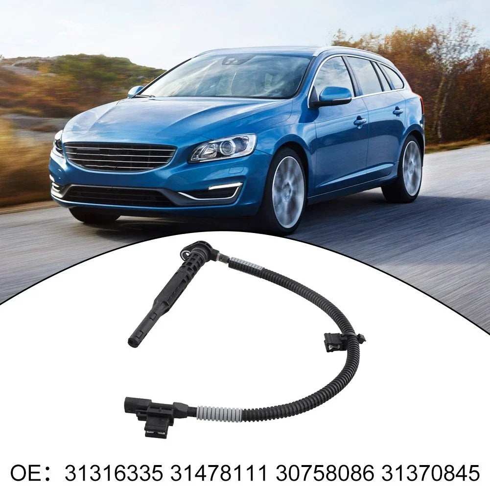 Oil Level Sensor for Volvo S60, XC90