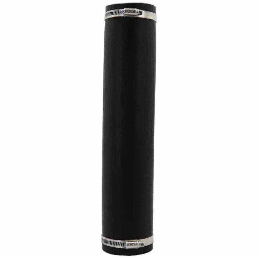 Intercooler Turbo Hose Pipe Single Piece