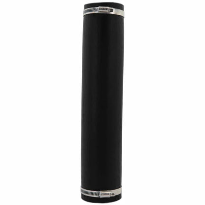 Intercooler Turbo Hose Pipe Single Piece