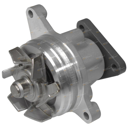 Water Pump 2.0L 4cyl for Ford Focus (2005 - 2015)