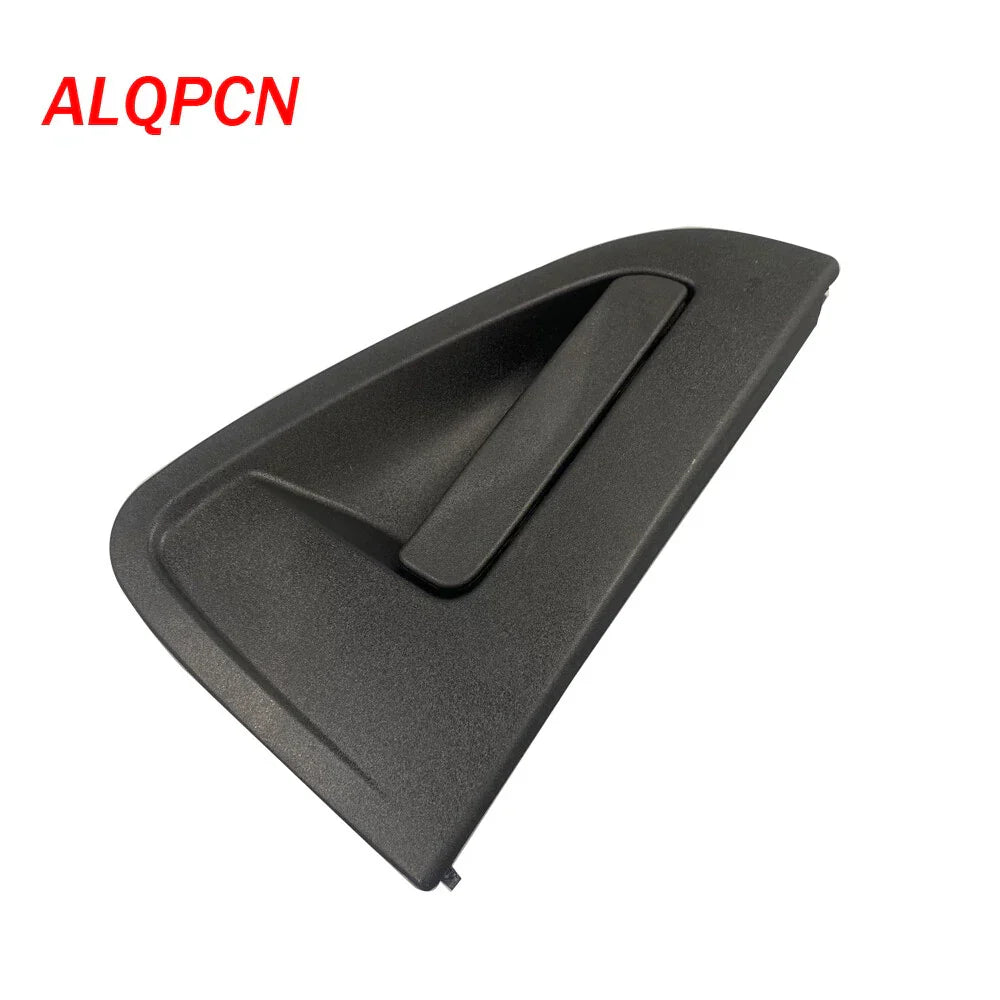 Rear Left Outer Door Handle for Holden Barina Spark (2010-2015)