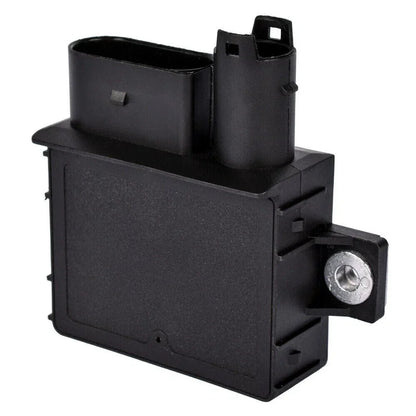 Glow Plug Control Module for BMW 335d X5 (2009-2014)