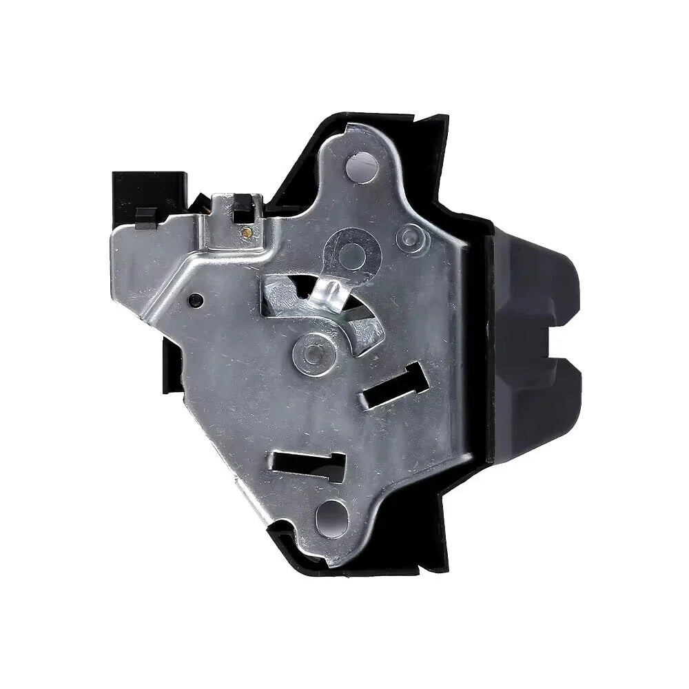 Trunk Tailgate Lock Latch for 2007-2013 Toyota Corolla (2007-2013)