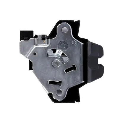 Trunk Tailgate Lock Latch for 2007-2013 Toyota Corolla (2007-2013)