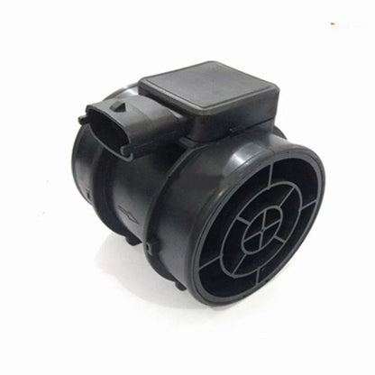 Mass Air Flow Meter Sensor for Opel Astra G, Corsa C, Omega B, Meriva A, Zafira A (1998-2009)