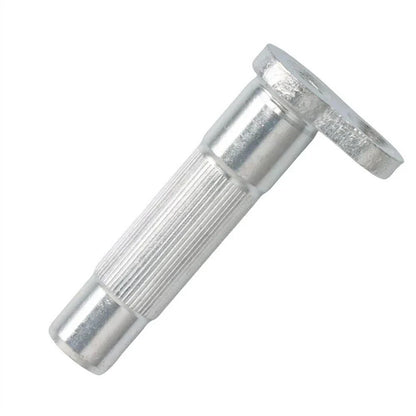 Steering King Pin for Cadillac Buick Regal LaCrosse Cascada Envision (2013-2020)