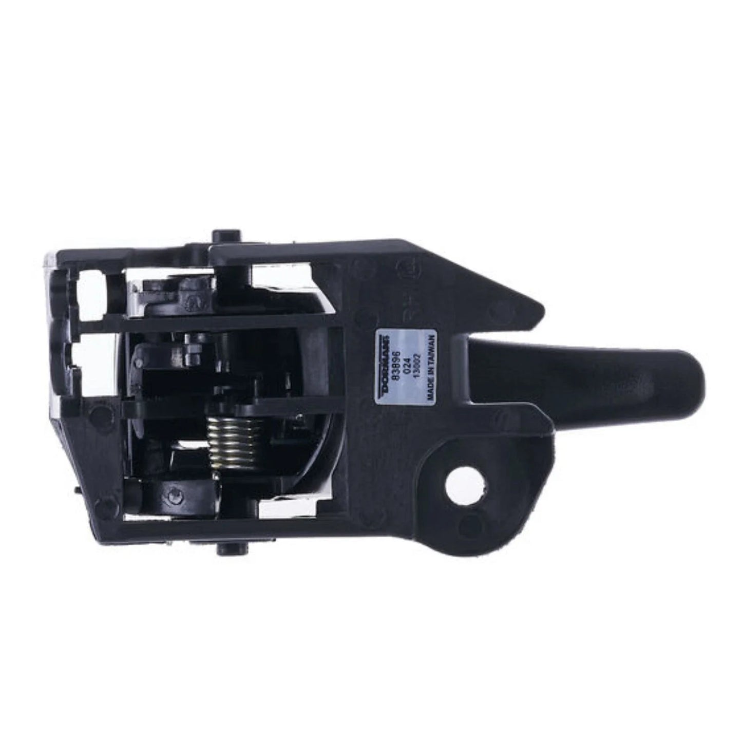 Front / Rear RH Inner Door Handle for Toyota Corolla ZRE152 (2007–2014)