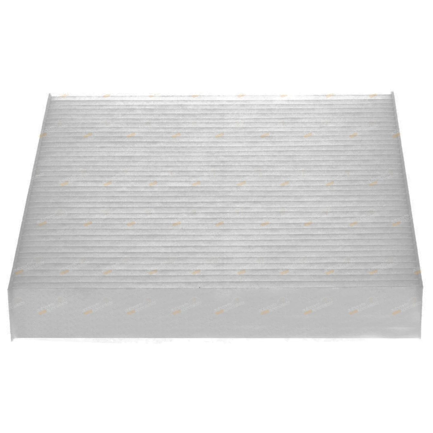 Cabin Air Filter for Chrysler Grand Voyager RT (2008 - 2018)