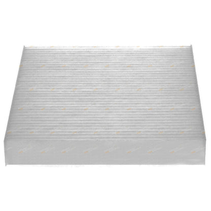 Cabin Air Filter for Chrysler Grand Voyager RT (2008 - 2018)