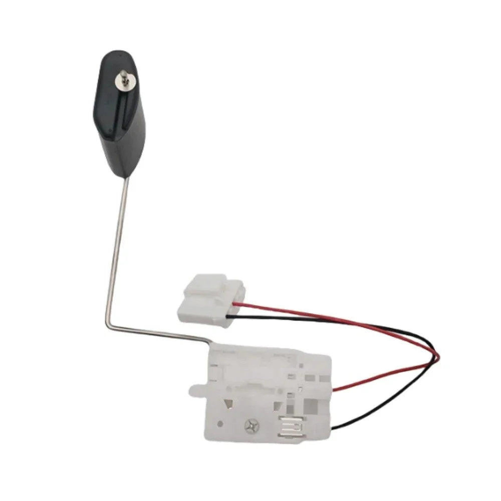 Fuel Level Sensor Gauge Sending Unit for 2005-11 Hyundai Getz (2005-2011)