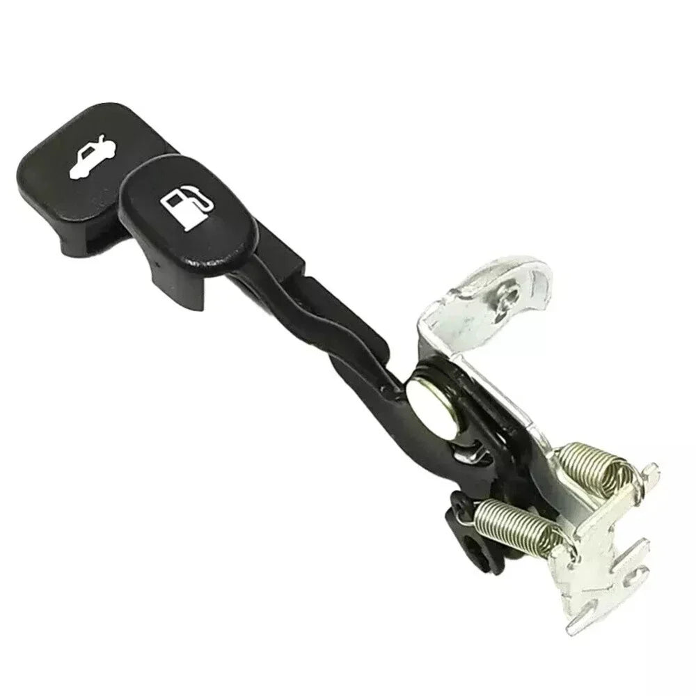 Fuel Filler Trunk Release Handle for Kia Forte Rio (2009-2023)