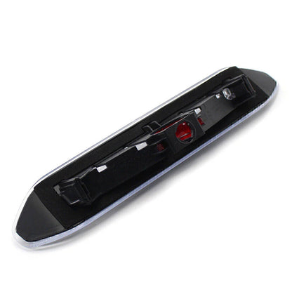 ABS LED 3rd Stop Light for Land Rover Freelander 2 LR2 (2007-2015)