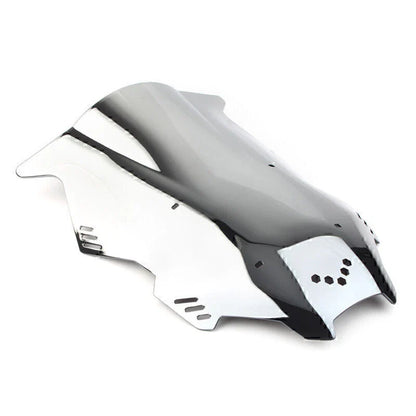 Windscreen Fairing Windshield Deflector for Honda ADV150 (2019-2020)