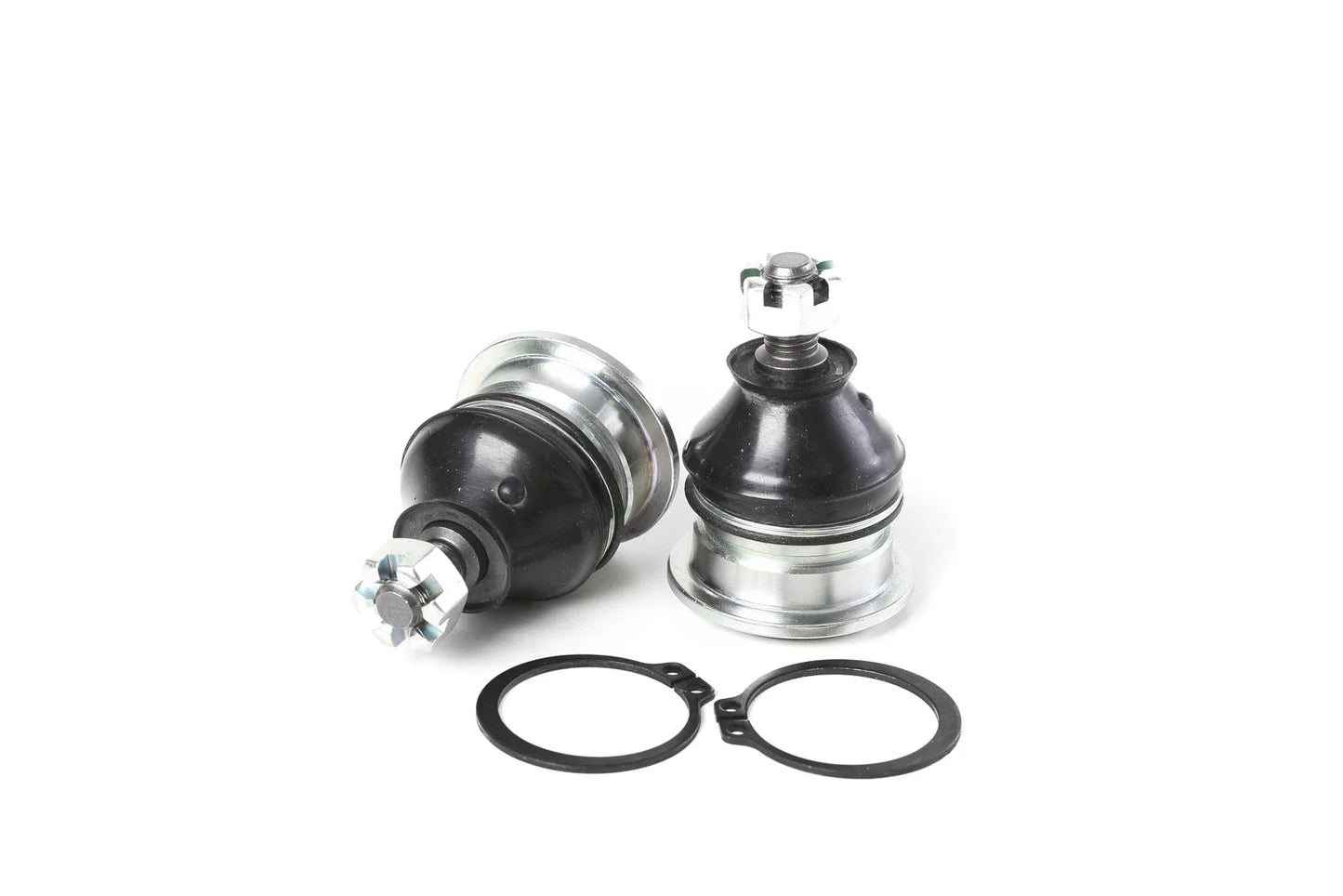 Upper Ball Joint for Honda Accord (2003-2007)