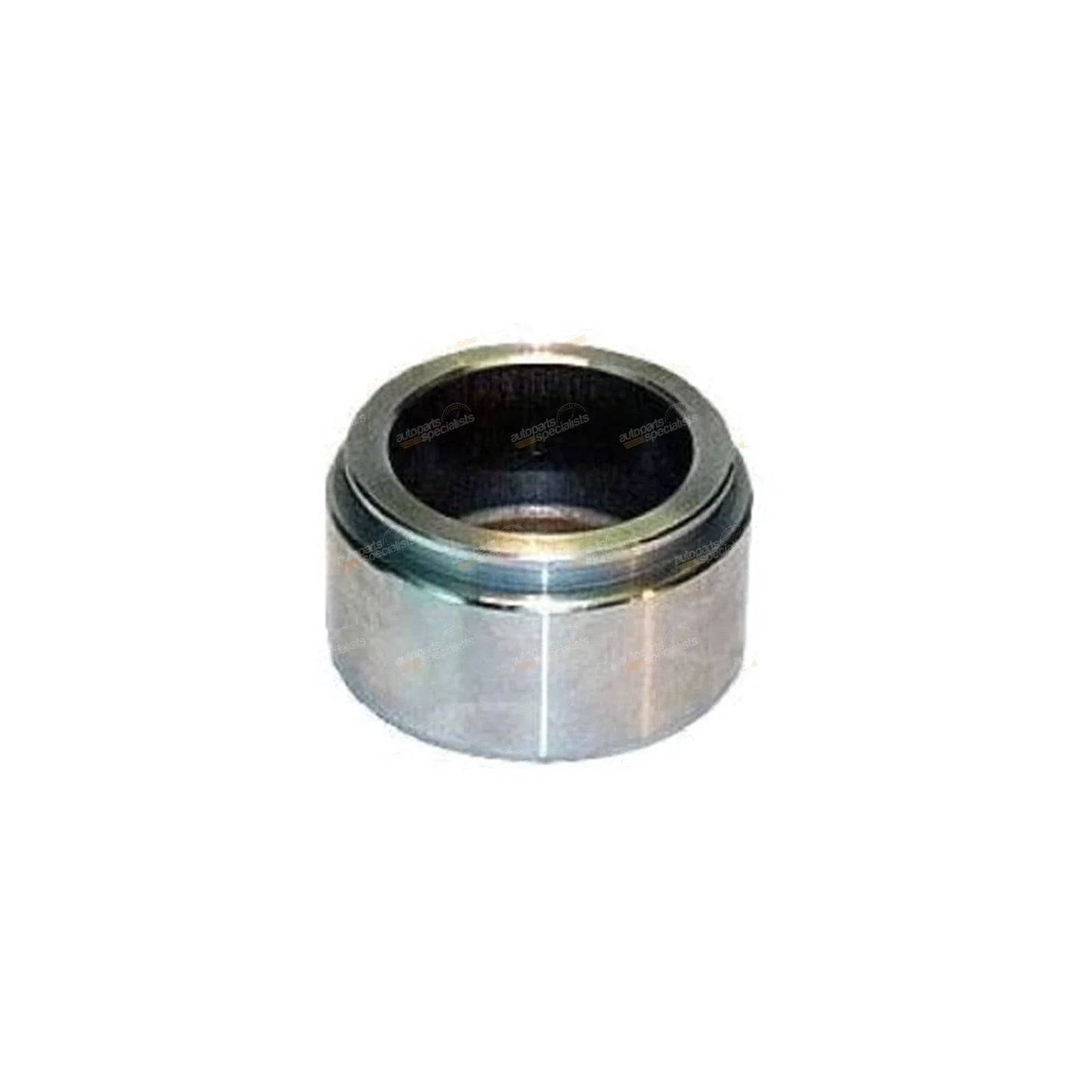 Front Disc Brake Caliper Piston for Landcruiser 70 75 Series FJ75 HJ75 FZJ75