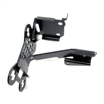 Covers for Honda Civic (2006-2011)