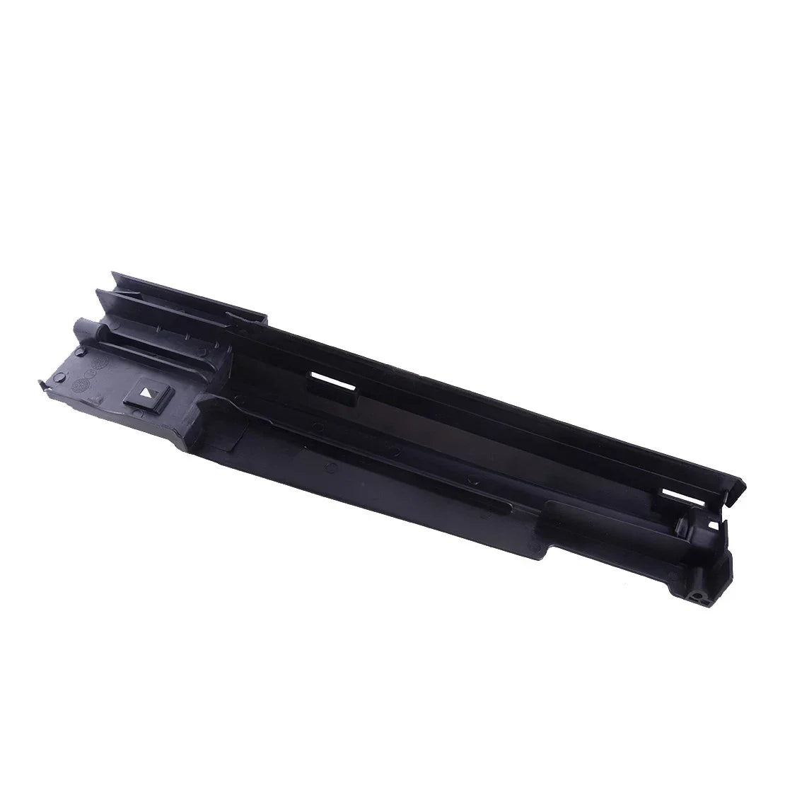 2 x Radiator Brackets for BMW F30 328i 335i F32 428i 435i (2012-2019)