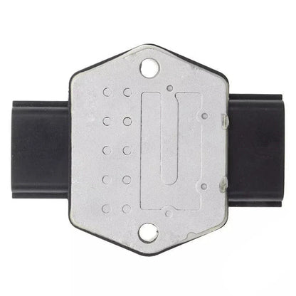 Ignitor Chip Module for Nissan 180SX 200SX Silvia Infiniti Q45