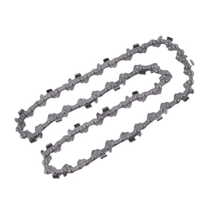 3 x 14" Chainsaw Chain for Stihl MS170 MS180 MS190T (2002-2023)