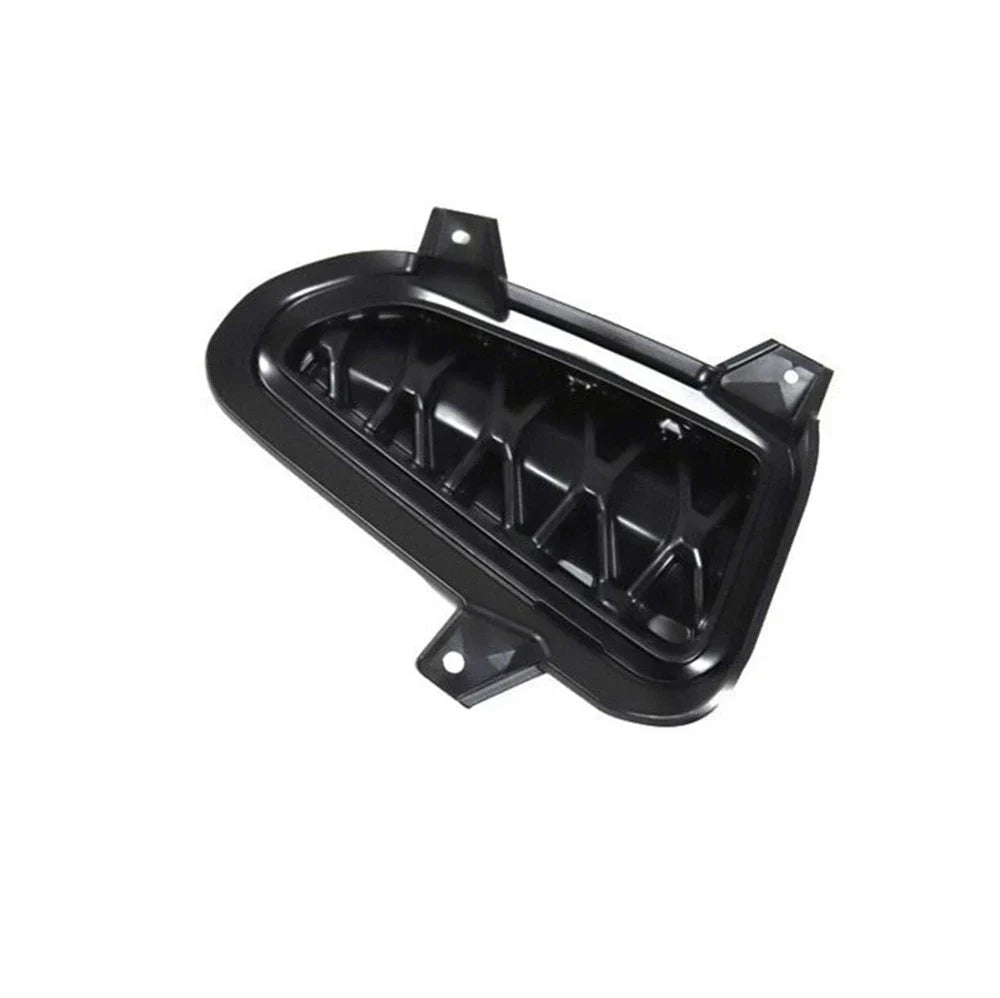 Front Right Fog Light Bezel for 2021-2022 Dodge Durango (2021-2022)