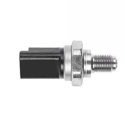 Fuel Rail Pressure Sensor for Benz Nissan Renault Dacia