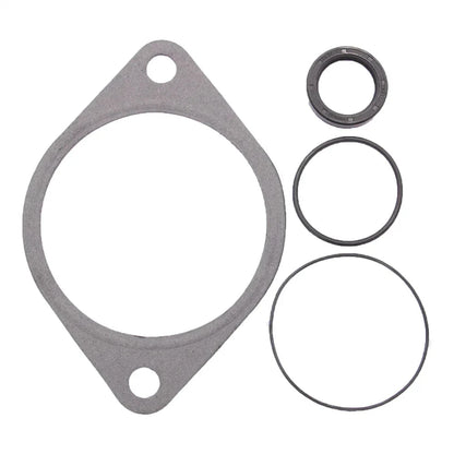 Vacuum Pump Power Steering Seal Kit for Dodge Ram 5.9L Diesel (2003-2009)