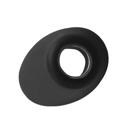 Antenna Mounting Base Adapter & Nut for Toyota Tacoma (2005-2015)